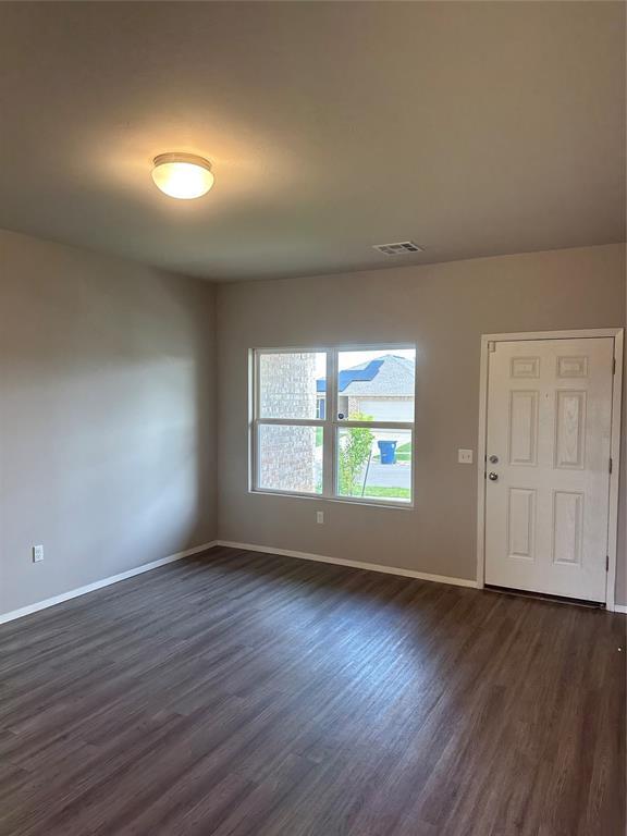 Building Photo - 1805 Jack Rabbit Ln