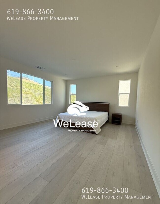 Building Photo - 35335 Ponderosa Pl