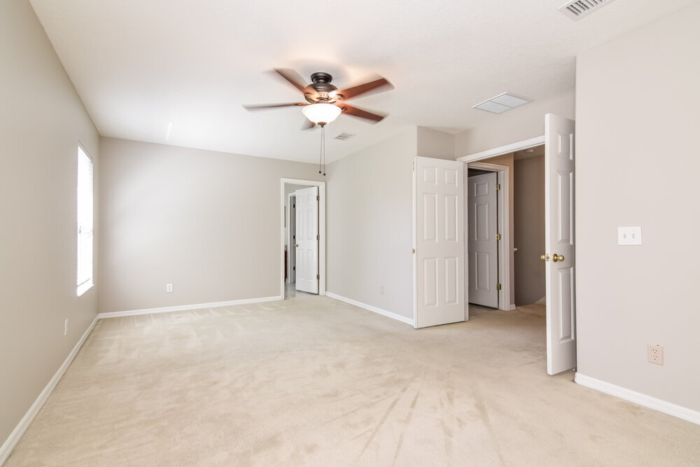 Building Photo - 3613 Hatchbend Way