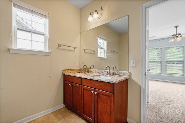 Building Photo - 168 Willow Point Cir