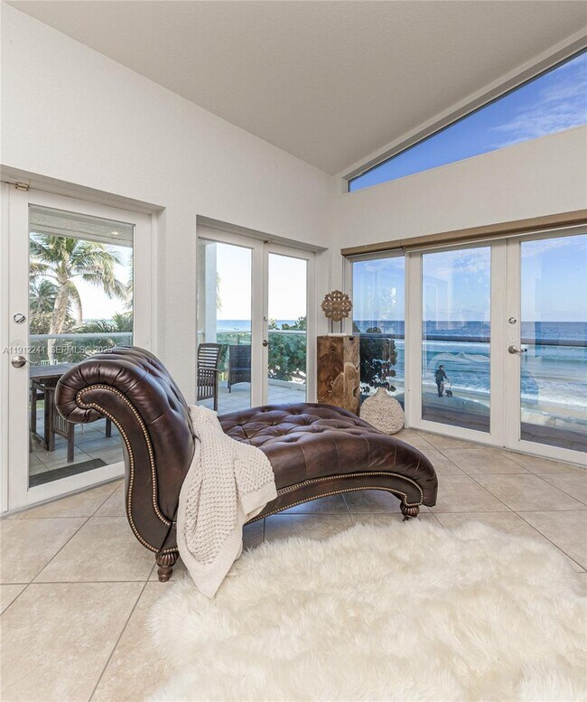 Building Photo - 302 Balboa St