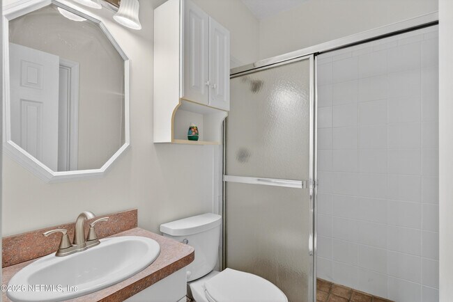 Building Photo - 430 Marsh Point Cir