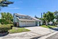 Building Photo - 11454 Doral Ave