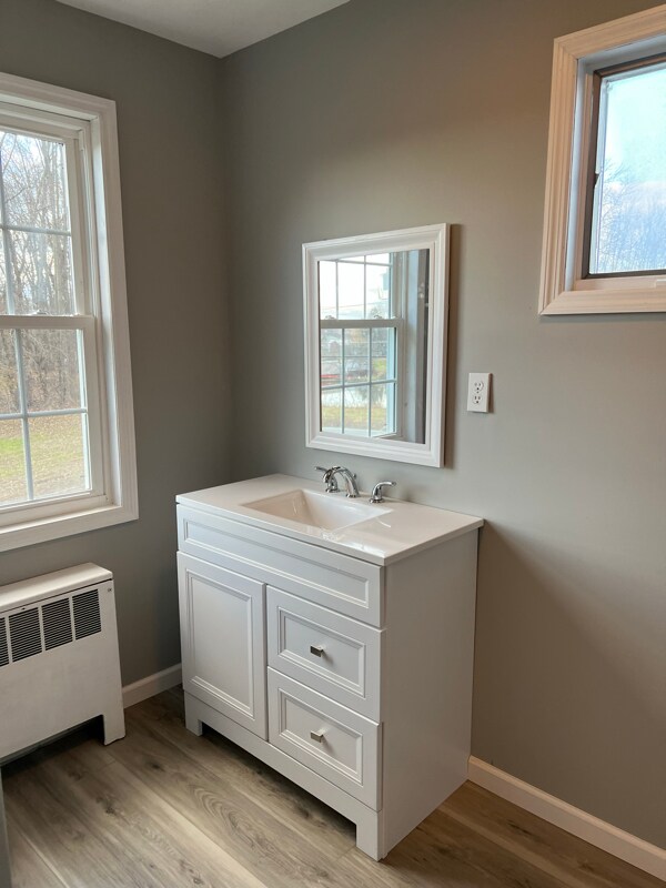 Building Photo - 1014 Pulaski Hwy