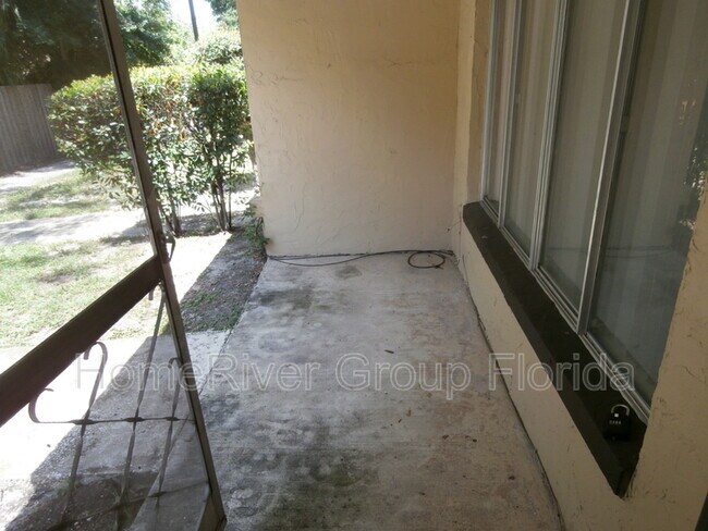 Building Photo - 5428 Brookswood Way