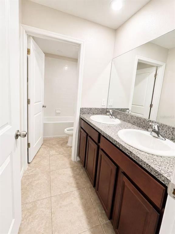 Building Photo - 7406 Rosy Periwinkle Ct