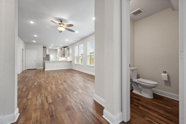 Building Photo - 10838 Downy Cup Dr