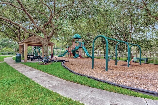 Building Photo - 18821 Maisons Dr