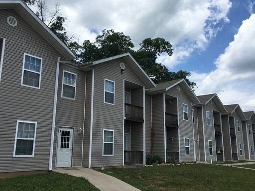 Building Photo - 6580-MF48-E2