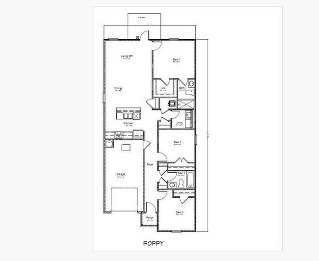Building Photo - 3102 Heritage Plantation Blvd