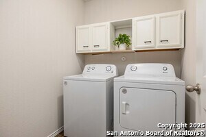 Building Photo - 1708 Chianti Pass