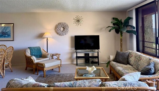 Building Photo - 24055 Paseo Del Lago W