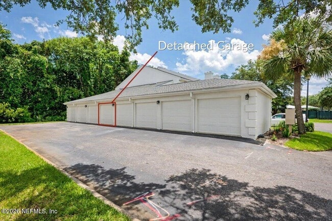 Building Photo - 94 Ponte Vedra Colony Cir