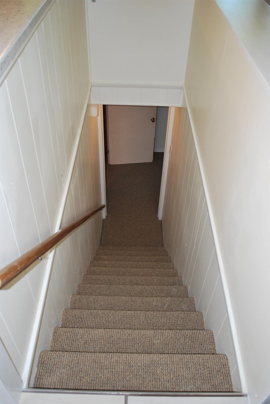 Building Photo - 2830 Hillhaven Ct SE
