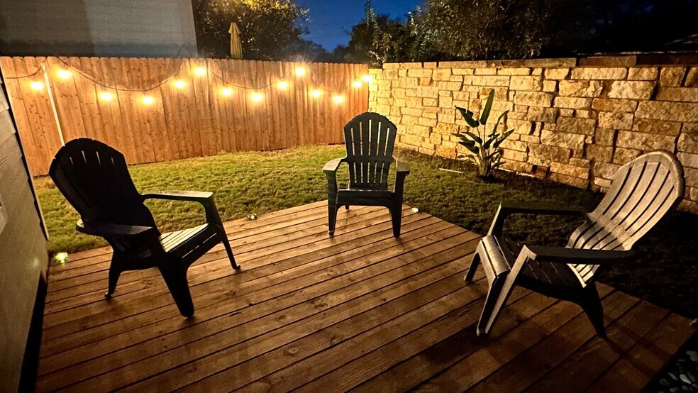 Building Photo - 67 Trinity Cir