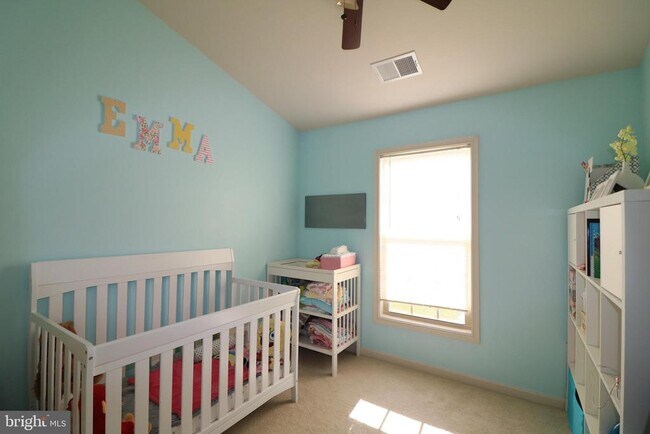 Building Photo - 13411 Deer Highlands Way