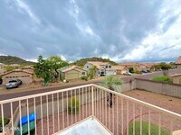 Building Photo - 1702 E Blackhawk Dr