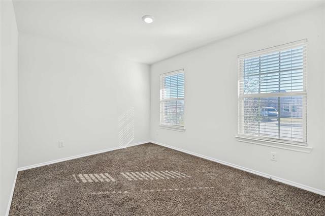 Building Photo - 3307 Brookstone Dr