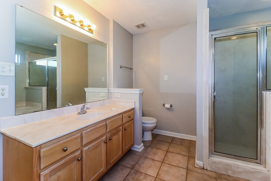 Building Photo - 2806 Breezy Ridge Trail