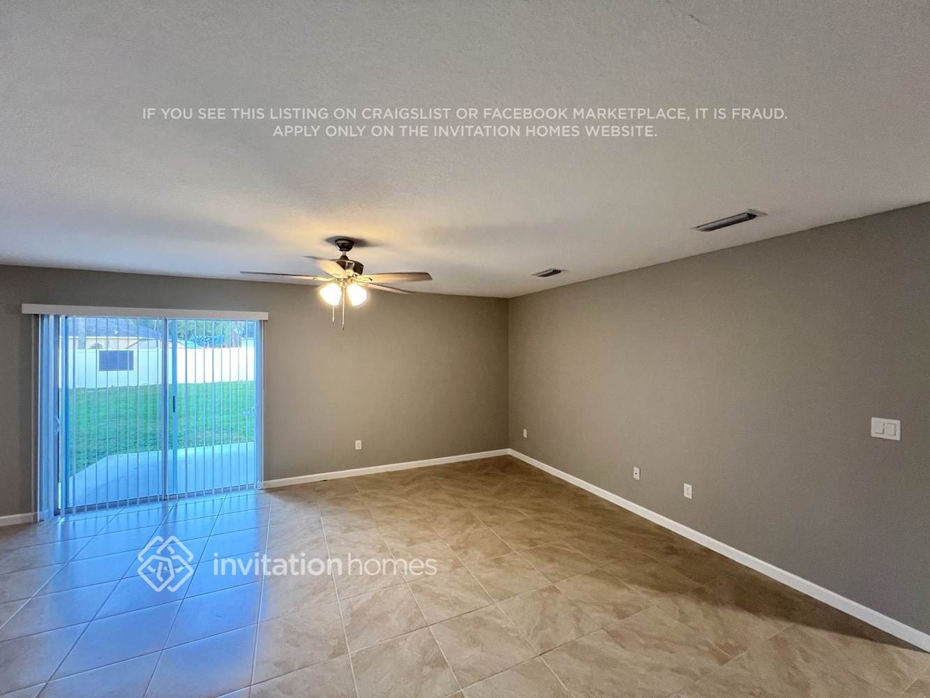 Building Photo - 1931 SE Dock St