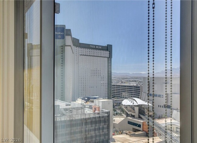 Building Photo - 3722 Las Vegas Blvd S