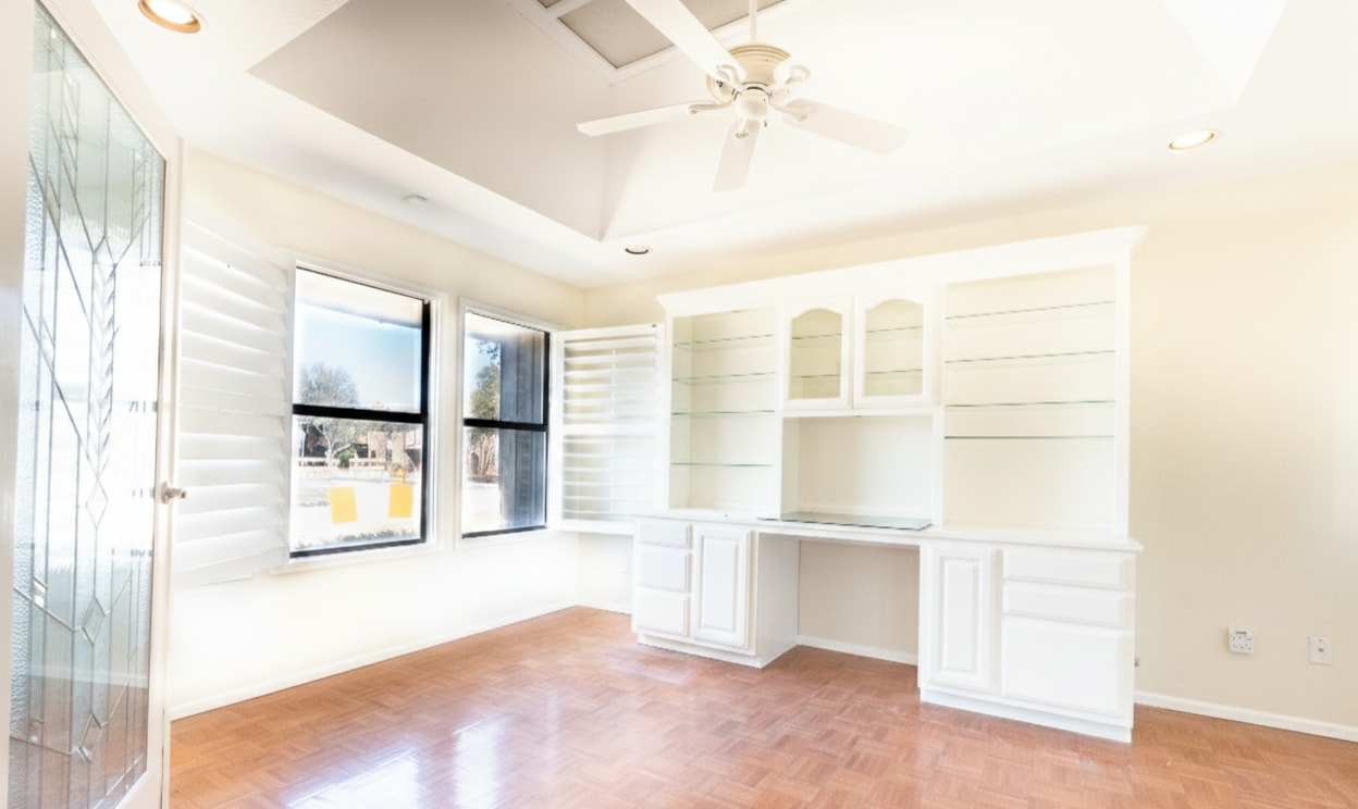 Building Photo - 1231 French Ave