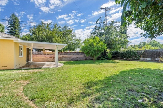 Building Photo - 7721 Oakdale Ave