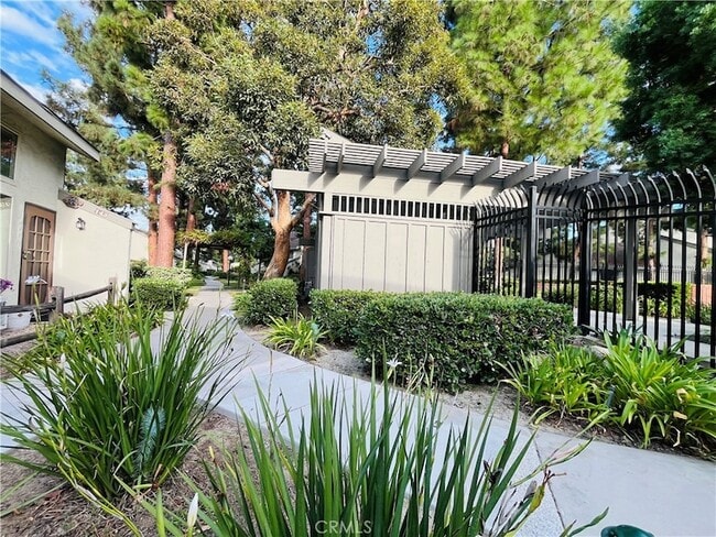 Building Photo - 21321 Norwalk Blvd
