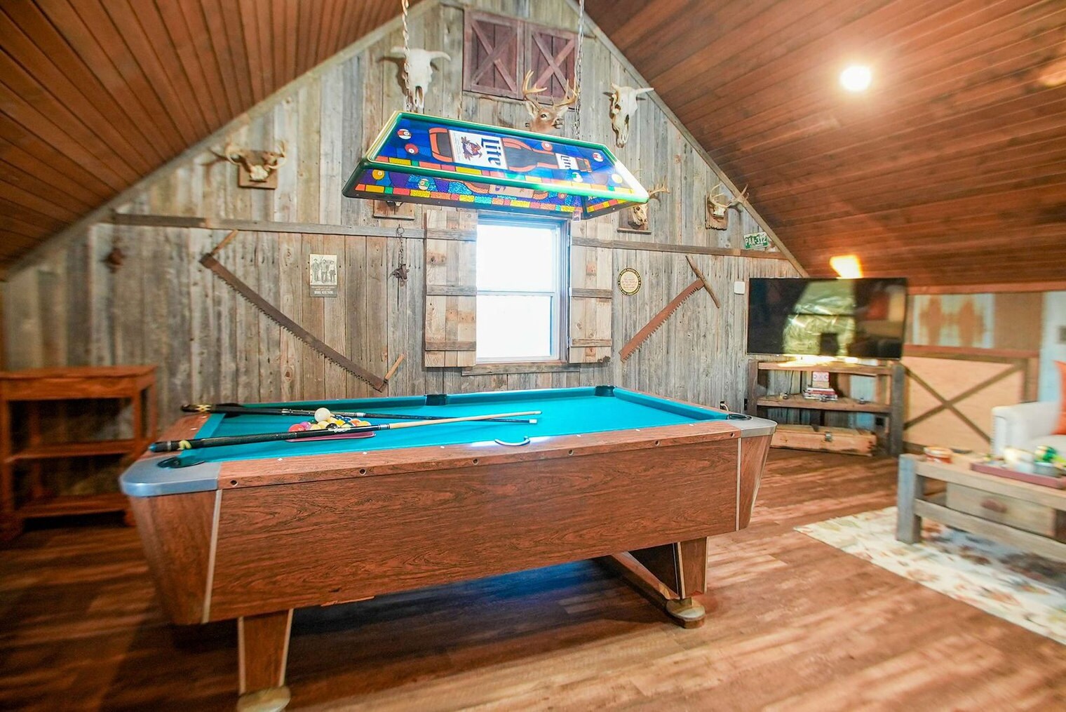 Building Photo - 3269 Dead Horse Mountain Rd