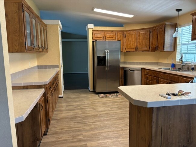 Building Photo - 1793 NW 47th Terrace