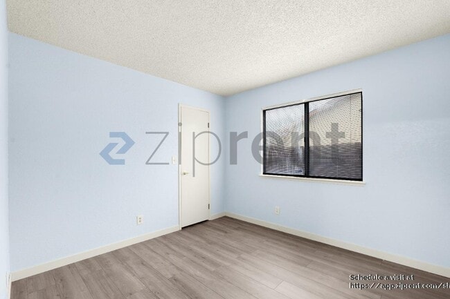 Building Photo - 4540 Armadale Way