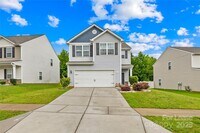 Building Photo - 9615 Weikert Rd