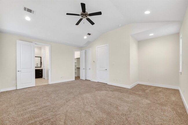 Building Photo - 1202 Cedarpost Tree Springs Pl
