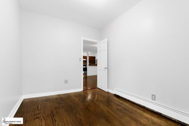 Building Photo - 4 bedroom in Brooklyn NY 11213