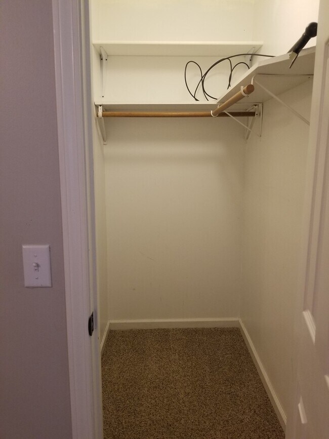 Building Photo - Gateway Subdivision, Enterprise, AL