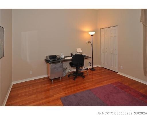 Building Photo - 2721 W Abiaca Cir