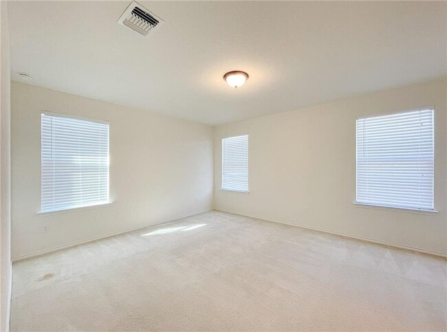 Building Photo - 404 Buttercup Creek Blvd