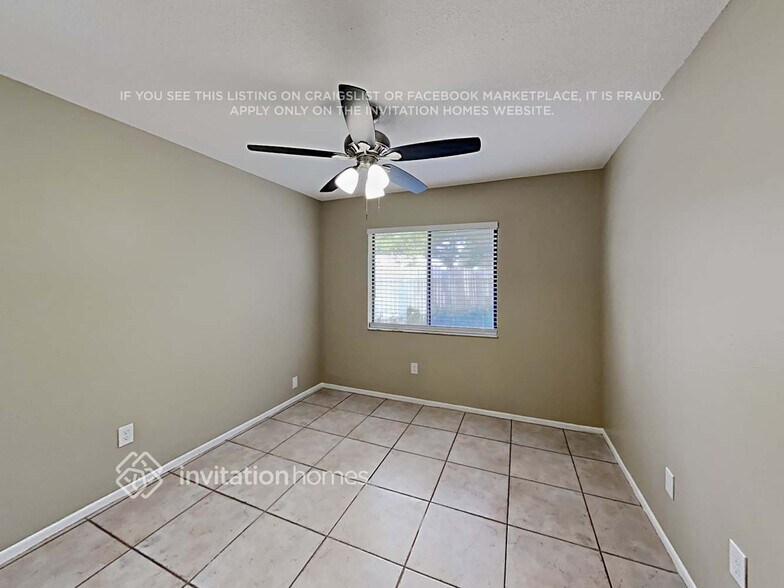 Building Photo - 1013 Black Willow Dr