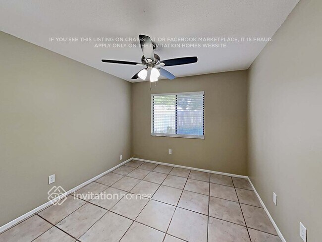 Building Photo - 1013 Black Willow Dr