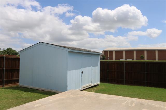 Building Photo - 2530 Breanna Way