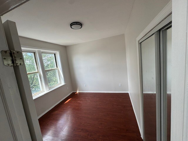 Interior Photo - 31-33 66th