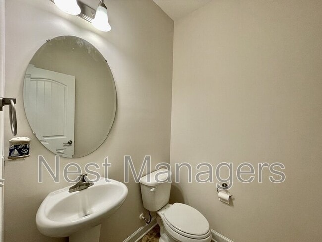 Building Photo - 6326 Jacobs Creek Cir