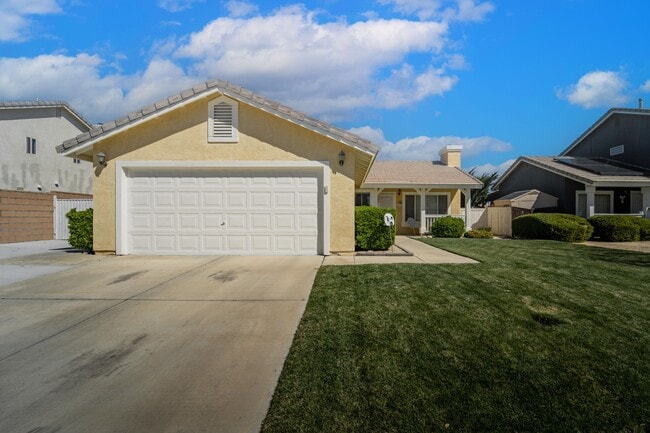 Building Photo - 2815 Minford St