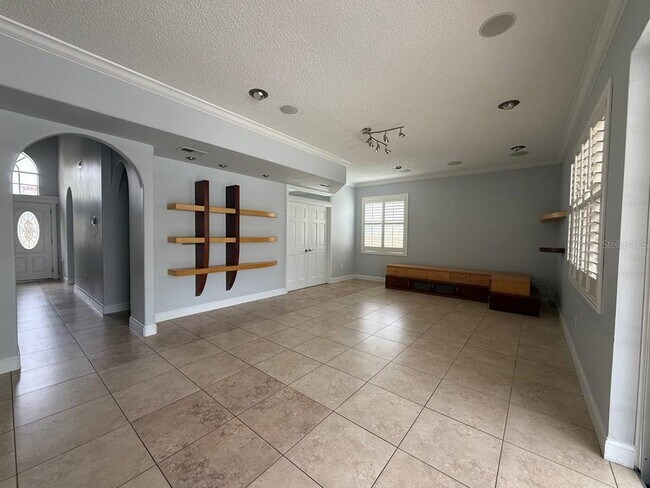 Building Photo - 1314 Key W Ct