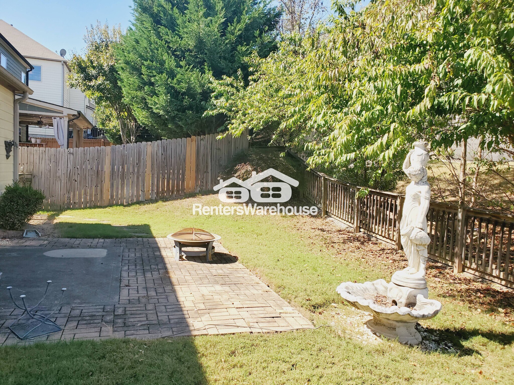 Building Photo - 4865 Roseman Trail