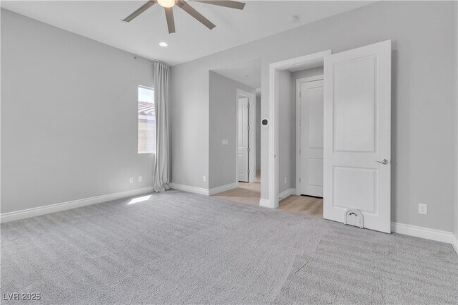 Building Photo - 11634 Peregrine Pt Ct