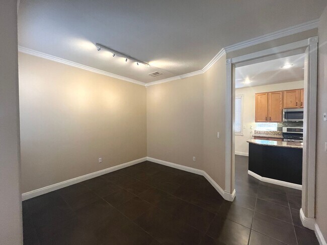 Building Photo - Discover this Gem w/sparkling pool & spa!