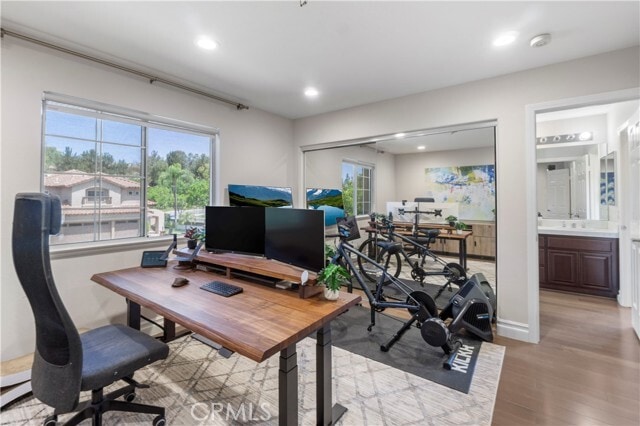 Building Photo - 10600 Costello Dr