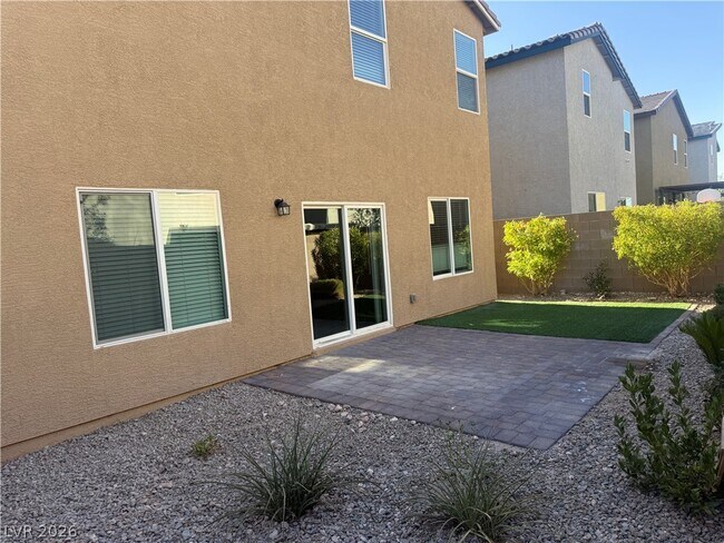 Building Photo - 8928 Seal Cv St