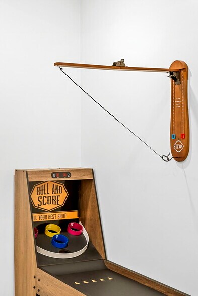 Building Photo - 1566 Beacon St